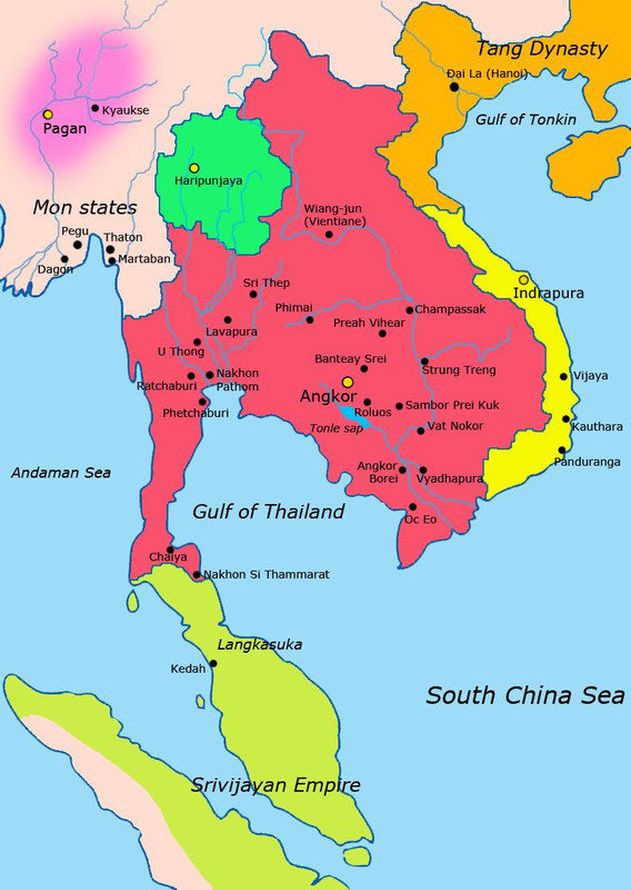 https://s26.postimg.cc/6qreiq2l5/Map-of-southeast-asia_900_CE.jpg