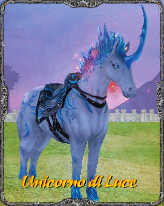 Unicorno_di_luce1