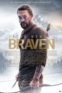 Braven streaming