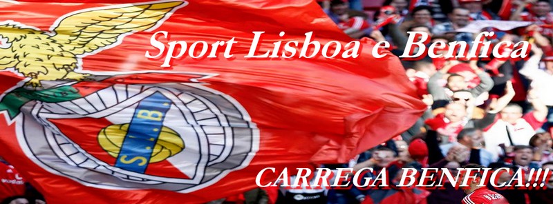 Sport_Lisboa_e_Benfica2