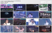 Keyakizaka46_Live_Monster_Live_2018_180810_.ts_thumbs_2018.08.1