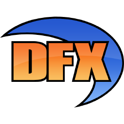 DFX Audio Enhancer v11.113 - Eng