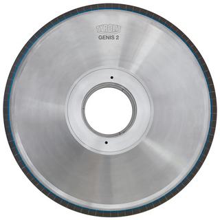 Tyrolit normal grinding wheel