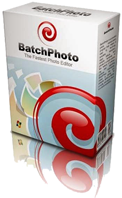 Batch Photo Pro v4.0 - Ita