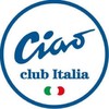 Logo_Ciao_Club_Italia