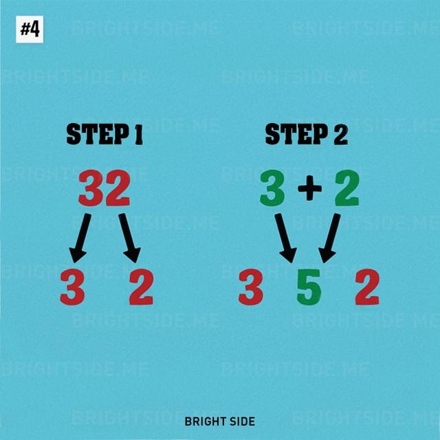 546455-math4-650-a542d8629a-1484149902