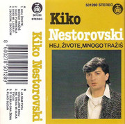 [Slika: image.jpg]