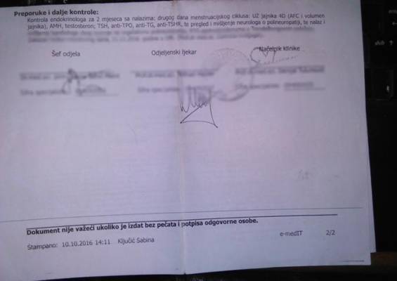 Слика