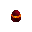 24a680bb680659c8e8922cc6ee.png