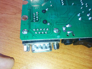 PART_1520088501229.jpg