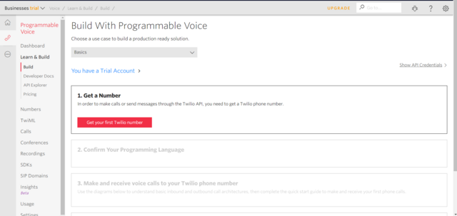 Twilio_Cloud_Communications_1.png Twilio_Cloud_Communications_1.png