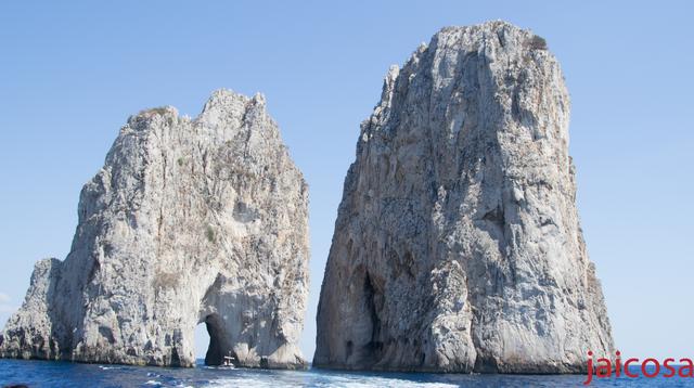 Minidiario de Bitácora VI .Brisas del Mediterráneo. Agosto 2017 - Blogs de Mediterráneo - 3er día-Nápoles. Excursión a Capri (10)
