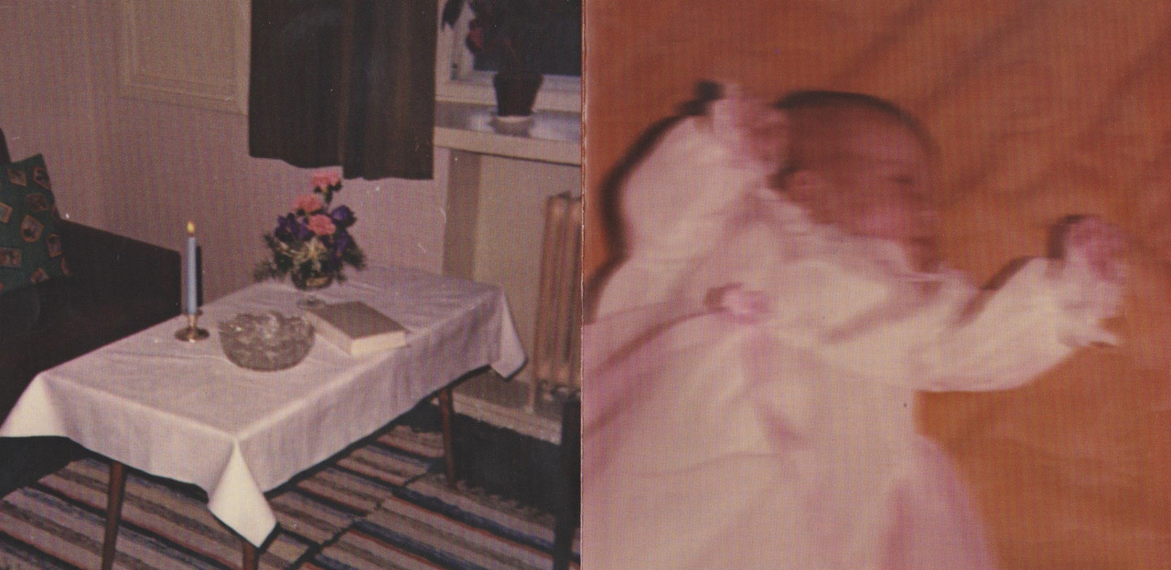 https://s26.postimg.cc/74xby6up5/cover_gatefold.jpg