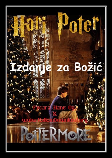 harry potter pdf srpski