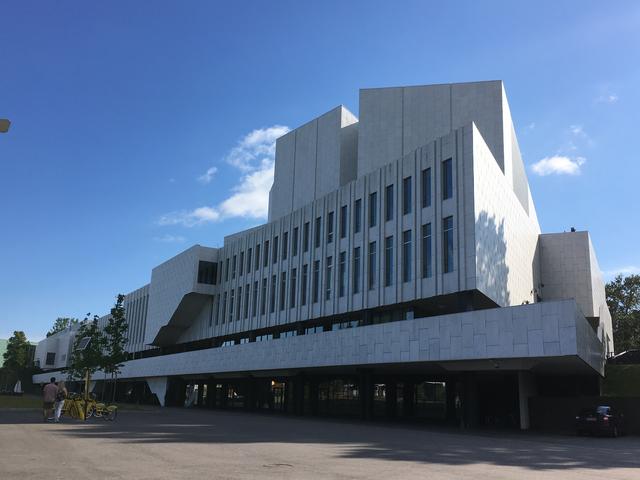 DE PASEO POR HELSINKI - ESTOCOLMO, HELSINKI, TALLIN, RIGA Y VILNIUS EN JULIO-AGOSTO 2017(en construcción (86)