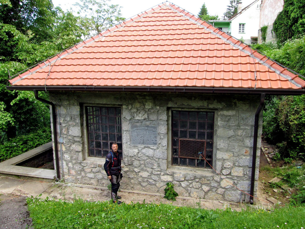 148.jpg