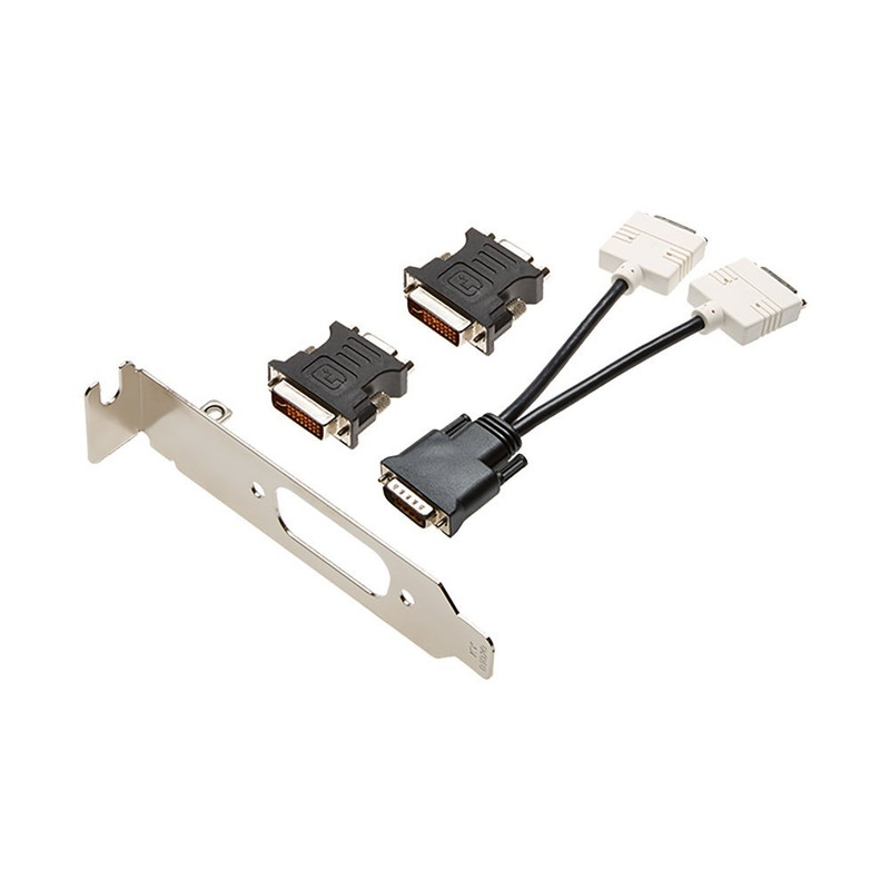 nvidia nvs 3100m windows 10 nvidia nvs 3100m windows 10
