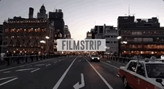 Videohive FCPX 280+ Transitions and Sound FX 21589524