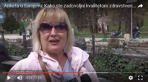 Слика