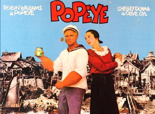 Popeye-quotes.jpg