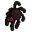 Spider_Toy.png