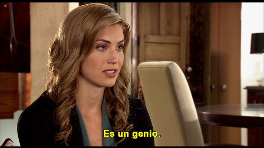 Imagen 3