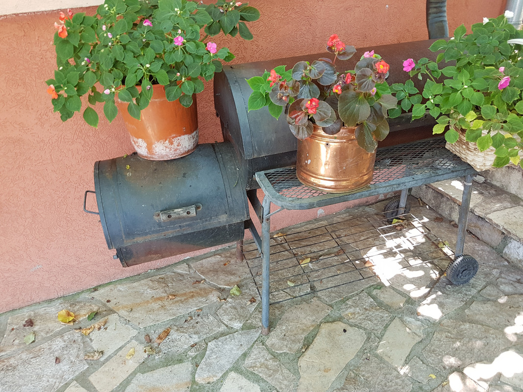 Slika