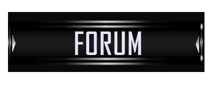 Forum