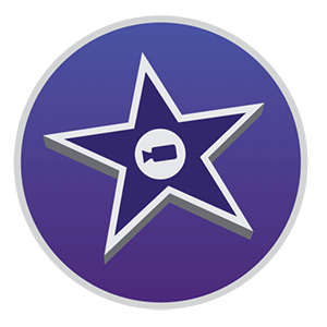 [MAC] Apple iMovie v10.0.4 - Ita