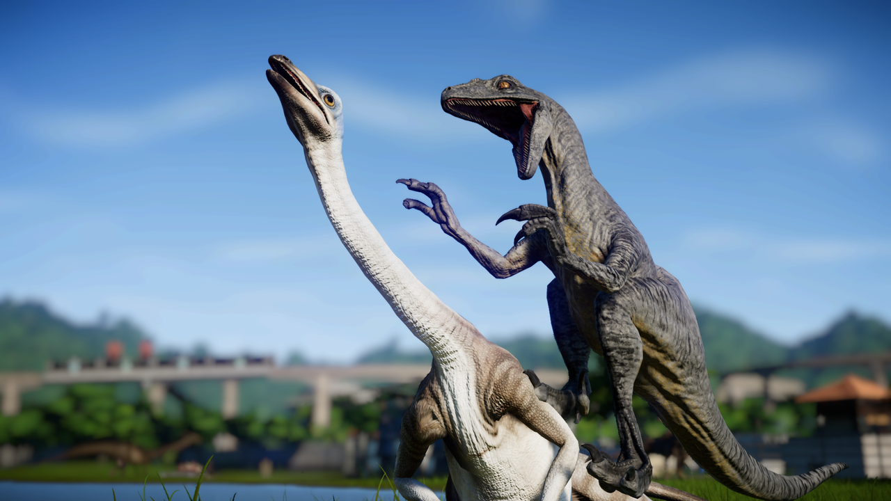 Jurassic_World_Evolution_Screenshot_2018.07.23_-_01.02.15.68.png