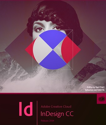 [PORTABLE] Adobe InDesign CC 2014 v10.2.0.069 - Ita