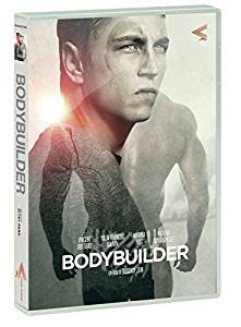 Bodybuilder (2014) DVD 9 Copia 1:1 ITA DDN Bodybuilder (2014) DVD 9 Copia 1:1 ITA DDN