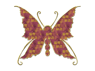 Siempre Libre & Glitters y Gifs Animados Nº305 - Página 58 Butterfly,mariposas,png_(9)