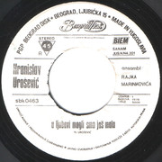 [Slika: Hranislav_Urosevic_Badza_1978_s_A.jpg]