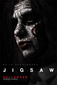 Jigsaw streaming