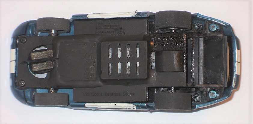 DSCF5674.jpg