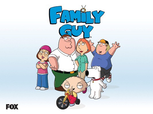 foto_family_guy_griffin