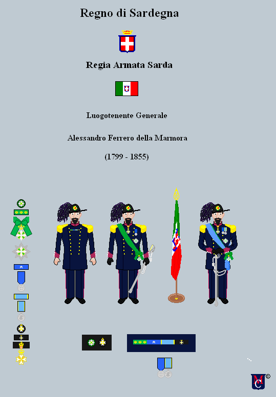 Luogotenente_Generale_Alessandro_La_Marmora