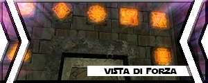 Vista_di_Forza