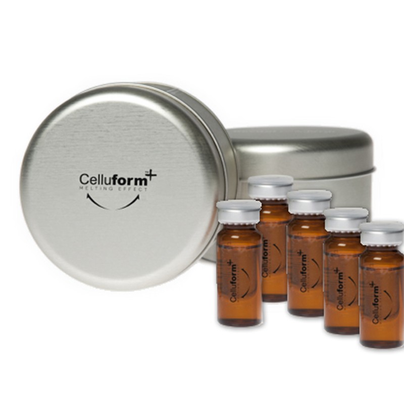  Revital  Celluform