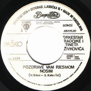 [Slika: Hasim_Handanovic_Pasko_1980_s_A.jpg]