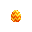 e7fbba44a593298edf9f3ac2e2.png