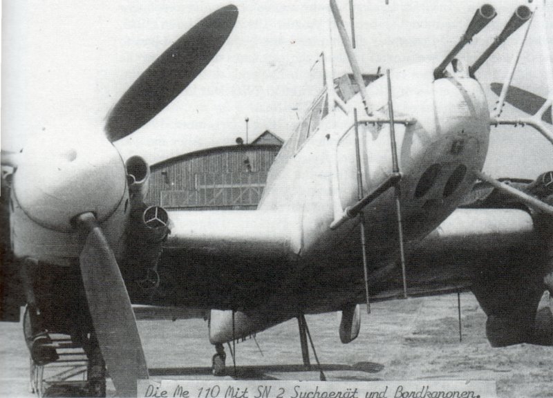 Bf110_NF.jpg