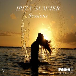 Ibiza_Summer_Sessions_Vol_3 mp3 320 kbps