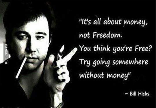 its-all-about-money-not-freedom.jpg
