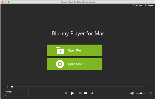 blu-ray-player-for-mac.jpg