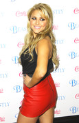 Cassie_Scerbo_red_leather_skirt_2011_009