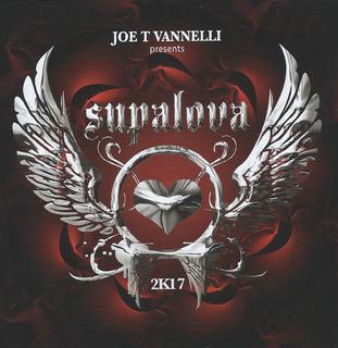 Supalova_2k17 (2017) mp3 128 kbps