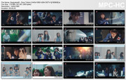 Nogizaka46_-_Sora_Tobira_1440x1080i_h264_SSTV_180808_.ts_thum