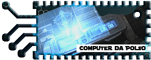 Computer_da_Polso